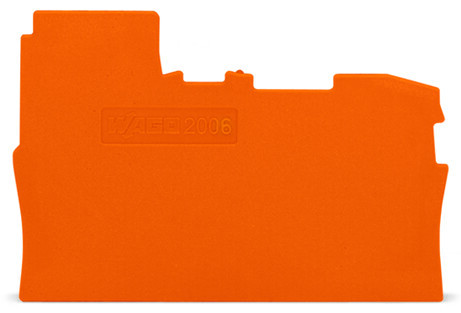 020000050003104a000100b6