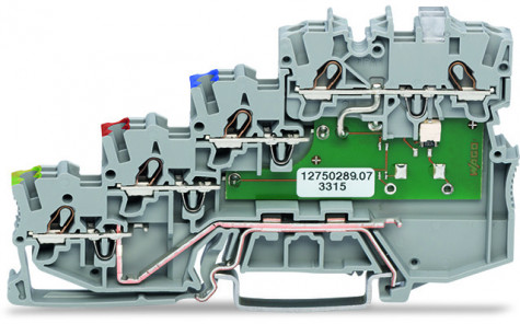 020000210001e2d8000100b6