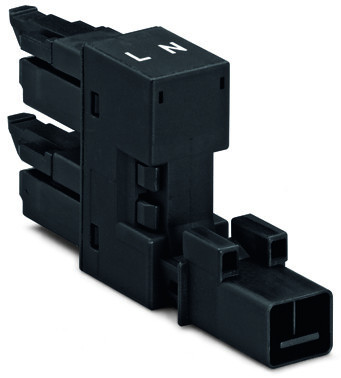 020000030002a69f000100b6