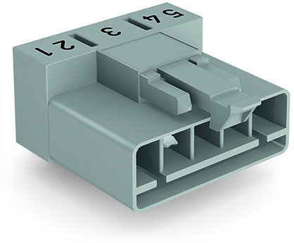 0200001c00006801000100b6