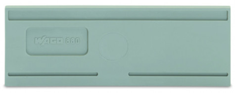 020000070002ff76000100b6