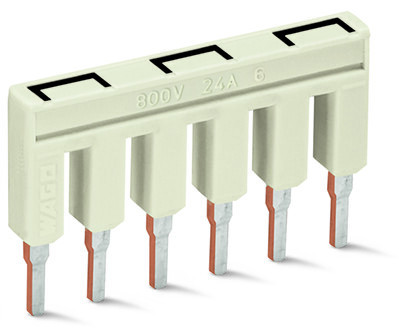 0200000b00034d67000100b6