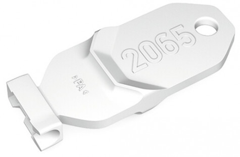 020000290002fa34000100b6