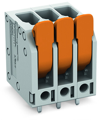 0200000f00037ce6000400b6