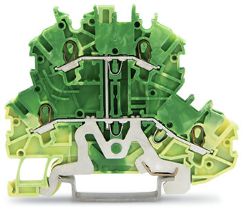 0200001c00004786000100b6