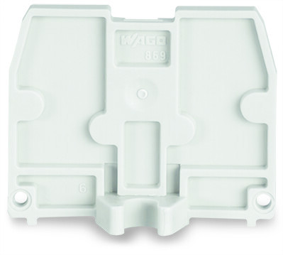 020000240002b7cb000100b6