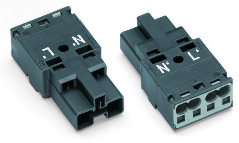 0200000d0001f78d000100b6