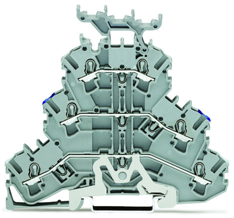 020000030000ecb9000100b6