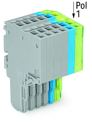 0200002800021a43000100b6