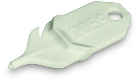 0200001a0001c107000100b6