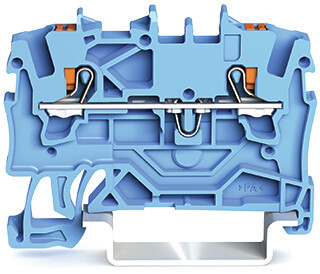 0200002e0003015c000200b6