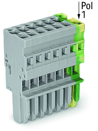 020000140003362c000200b6