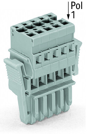 0200000800035c71000100b6