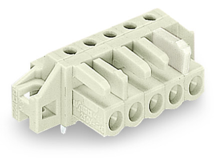 0200000e00005191000100b6