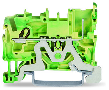 0200001900016cc8000100b6