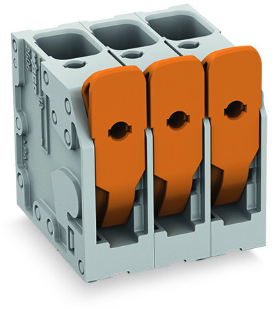 0200002500037436000100b6