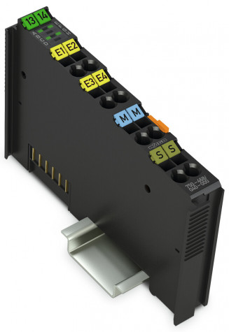 0200001800001afd000100b6