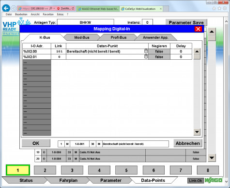 020000200003f9cd000200b6