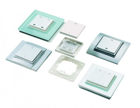 0200000400010a46000100b6