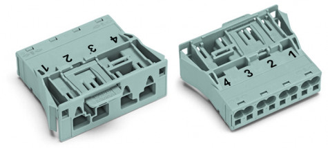 020000120003c855000100b6