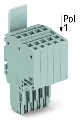 02000011000029f9000100b6