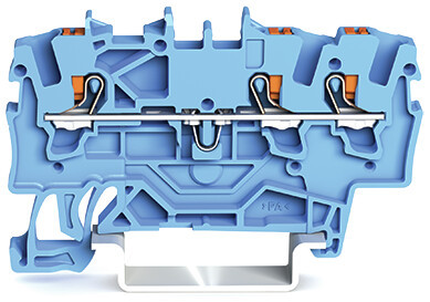 0200002e00030168000200b6