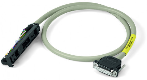 0200001900025c05000100b6