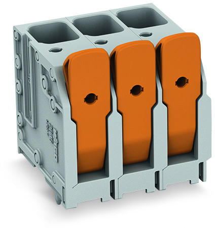 0200002500037cc3000100b6