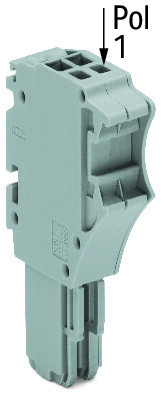 0200000c0000fb68000200b6