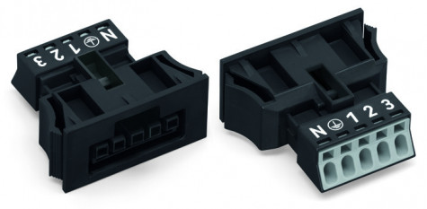 0200000f00007cc9000200b6