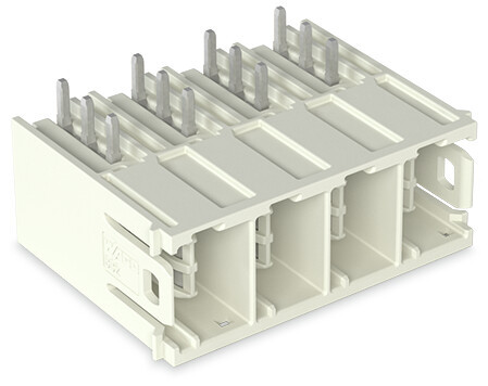 0200002a00014db3000100b6