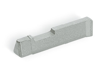 0200000200038354000100b6