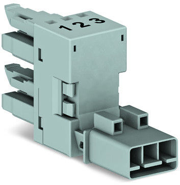 020000130000b9b8000100b6