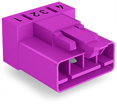 0200001e0003591f000100b6