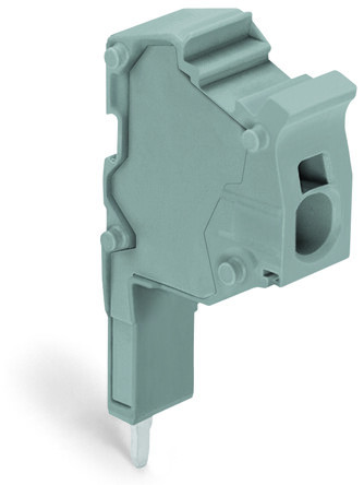 0200000e00020d44000500b6