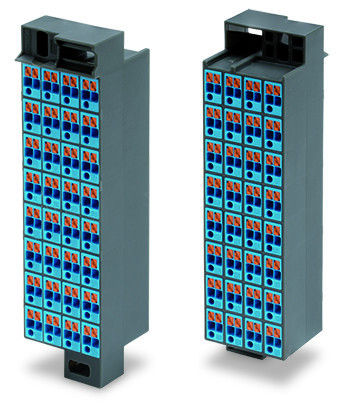 0200002b00024658000100b6