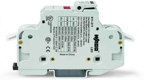 0200001c000347ba000300b6