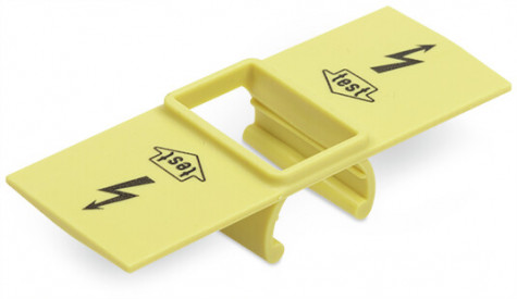 0200003400025fee000100b6