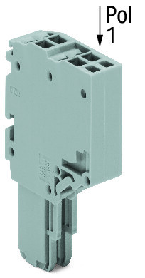 0200000d0000247c000100b6