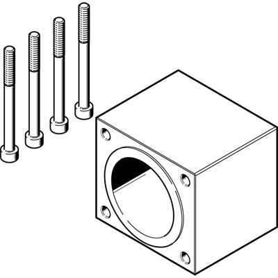 17BP0C95