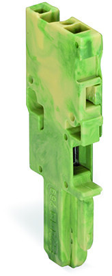 0200000800022857000200b6