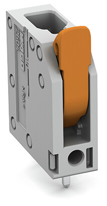 020000310001cf63000100b6