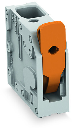 0200002500037a8e000100b6