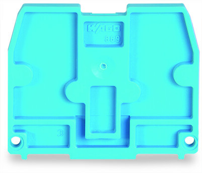 020000240002b354000100b6