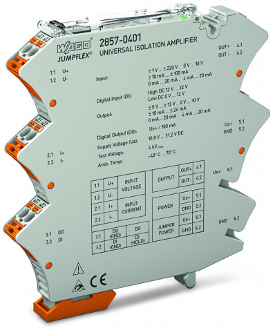 020000190001a667000100b6