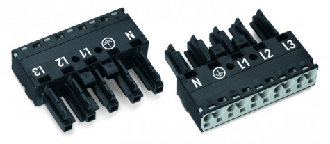 0200000200037dac000100b6