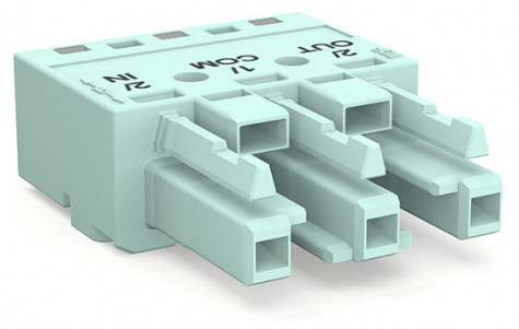 0200003300038664000100b6