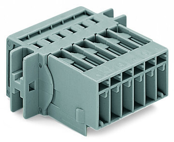 020000070003ba1e000100b6