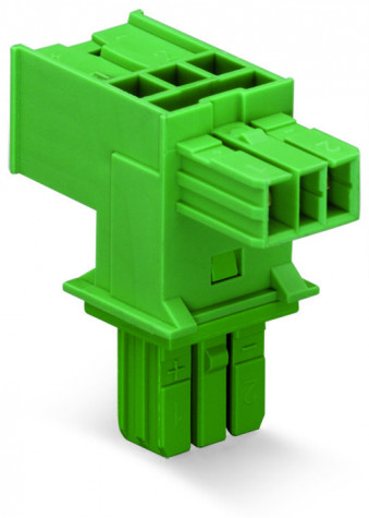 0200000500032b78000200b6