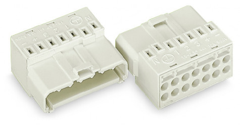 0200000e0001f743000100b6